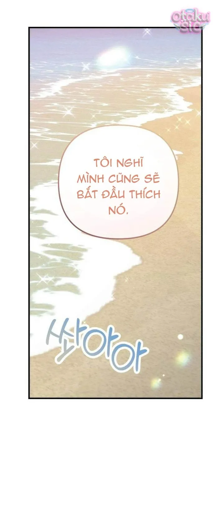 Hợp Đồng Tình Yêu Văn Phòng - Chap 10 - Trang 62