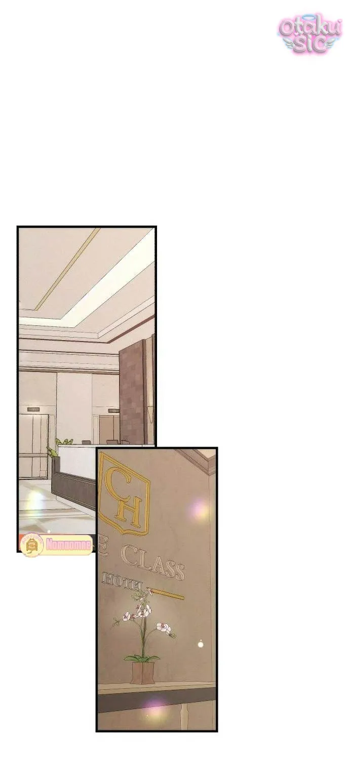 Hợp Đồng Tình Yêu Văn Phòng - Chap 10 - Trang 67