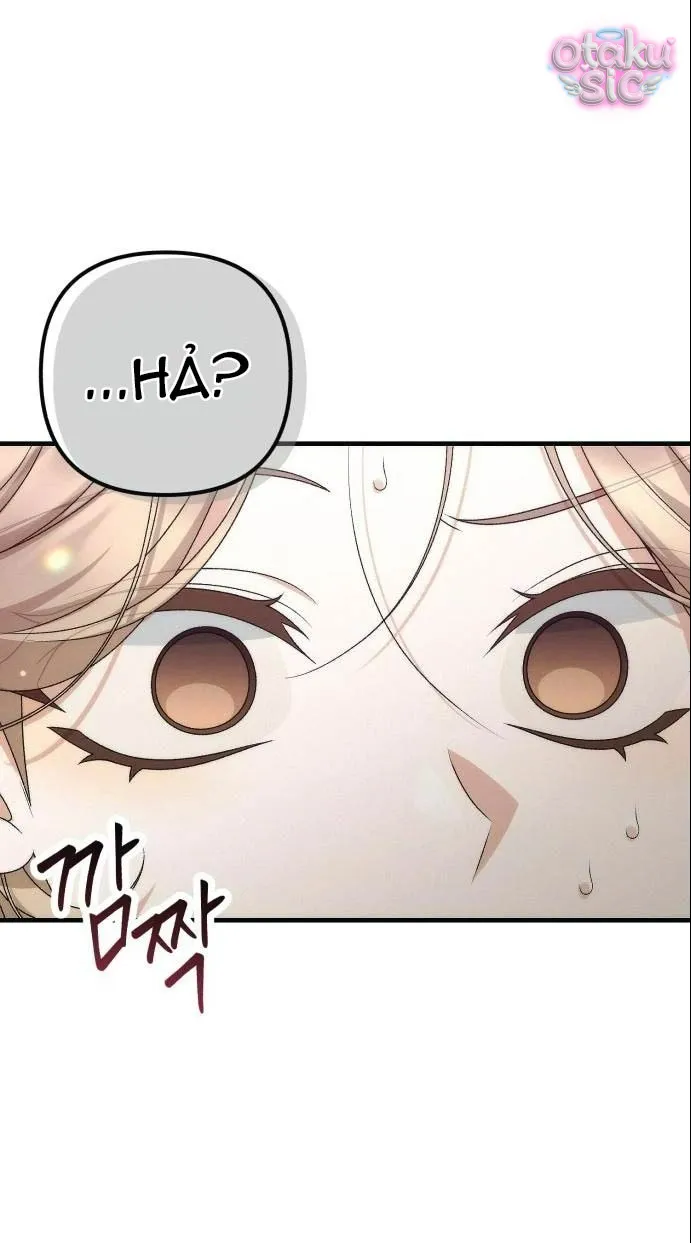 Hợp Đồng Tình Yêu Văn Phòng - Chap 10 - Trang 73