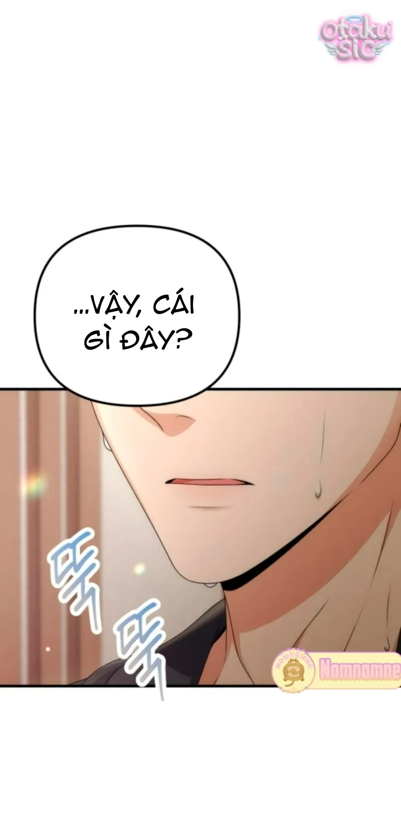 Hợp Đồng Tình Yêu Văn Phòng - Chap 11 - Trang 12