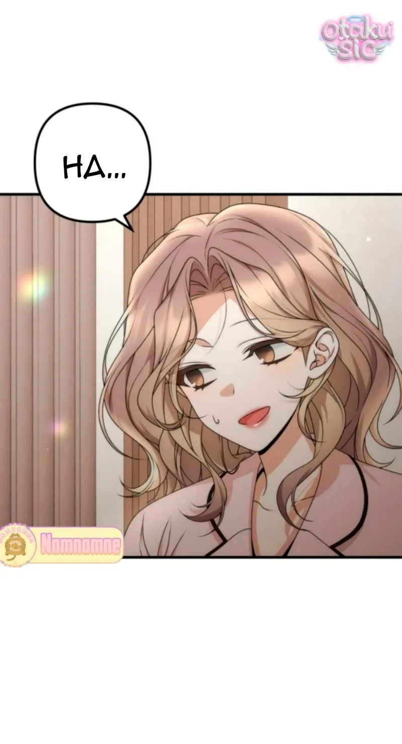 Hợp Đồng Tình Yêu Văn Phòng - Chap 11 - Trang 26