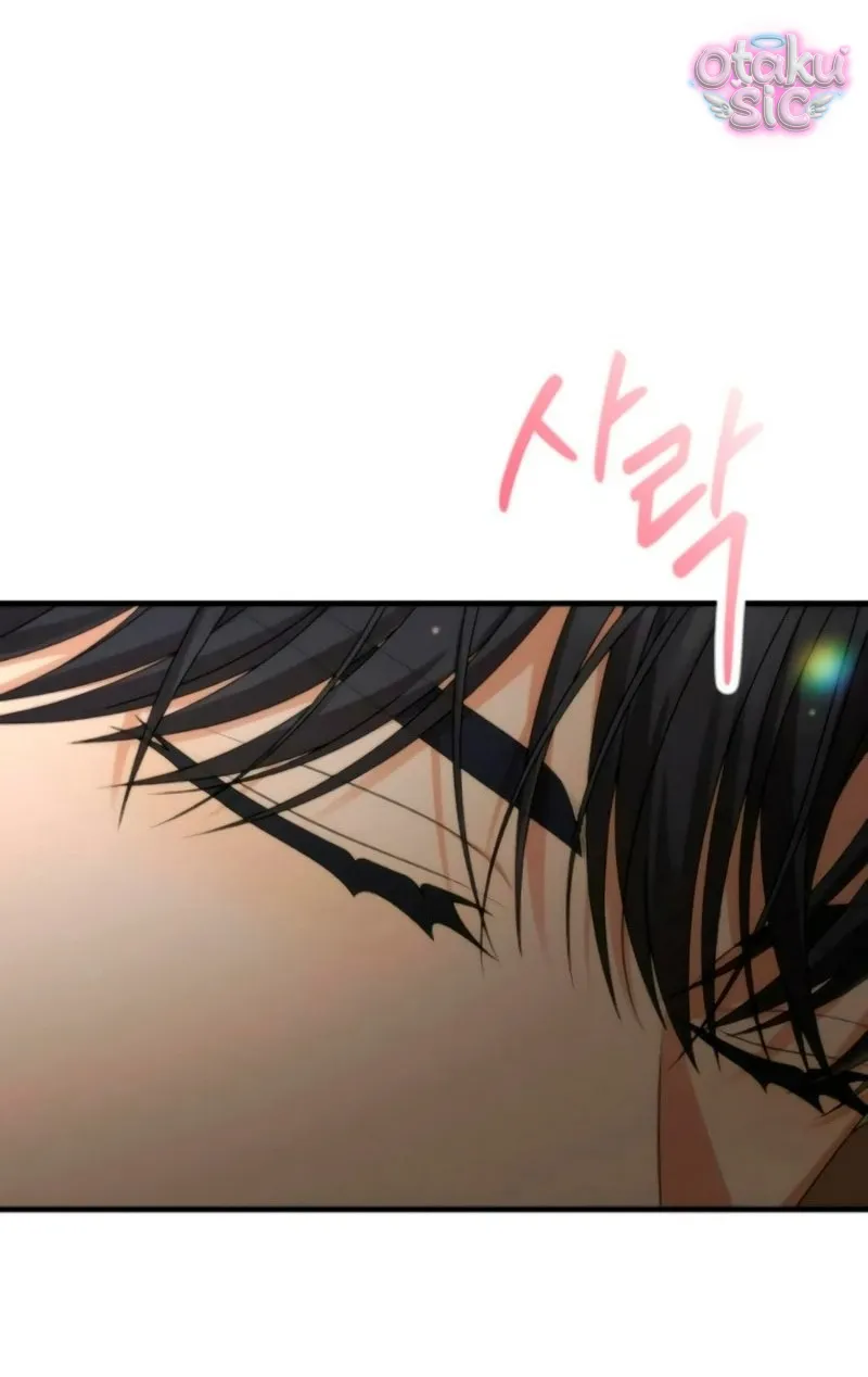 Hợp Đồng Tình Yêu Văn Phòng - Chap 11 - Trang 37