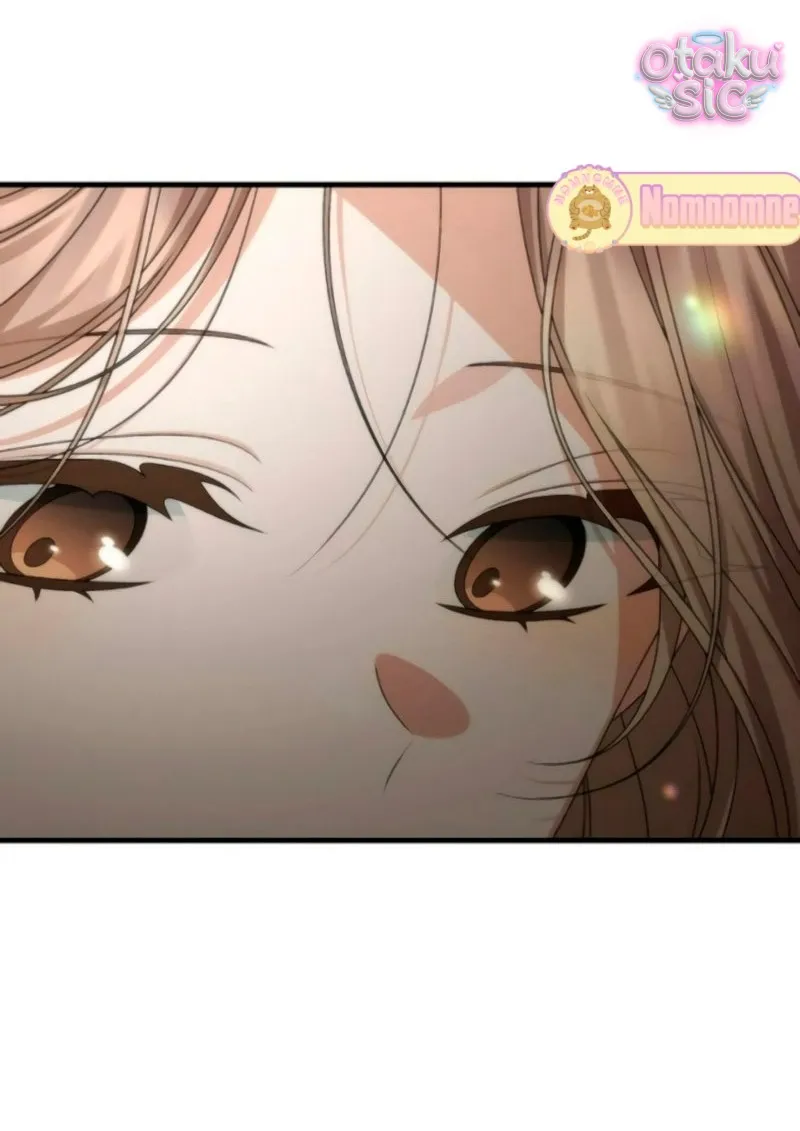 Hợp Đồng Tình Yêu Văn Phòng - Chap 11 - Trang 38