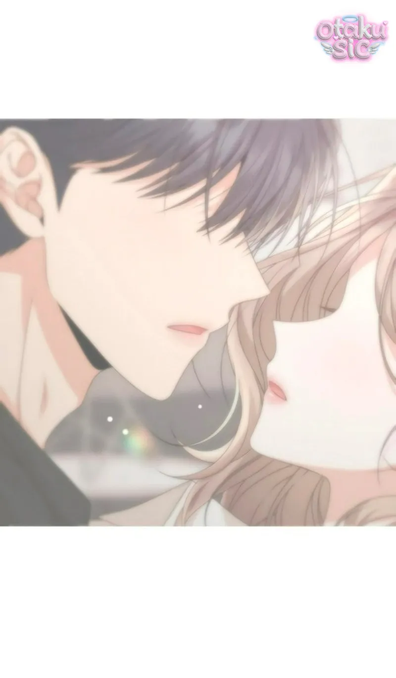 Hợp Đồng Tình Yêu Văn Phòng - Chap 11 - Trang 41