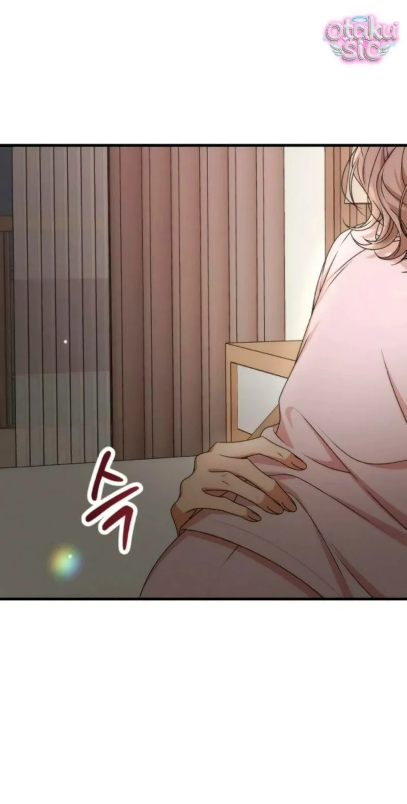 Hợp Đồng Tình Yêu Văn Phòng - Chap 11 - Trang 50
