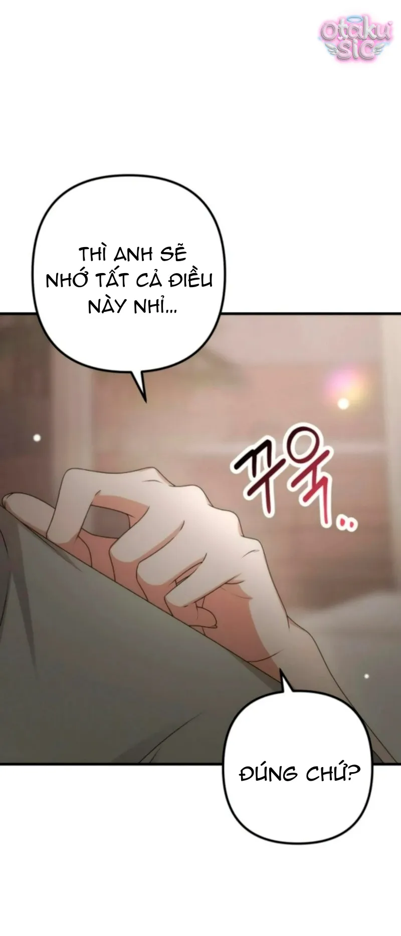 Hợp Đồng Tình Yêu Văn Phòng - Chap 11 - Trang 54