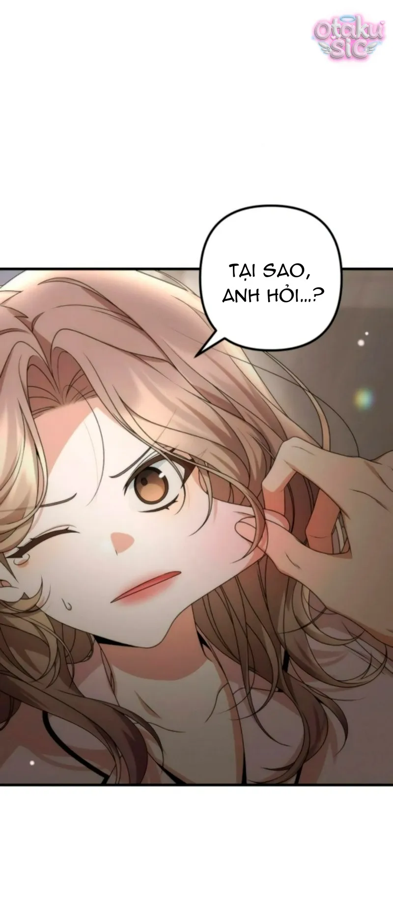 Hợp Đồng Tình Yêu Văn Phòng - Chap 11 - Trang 58