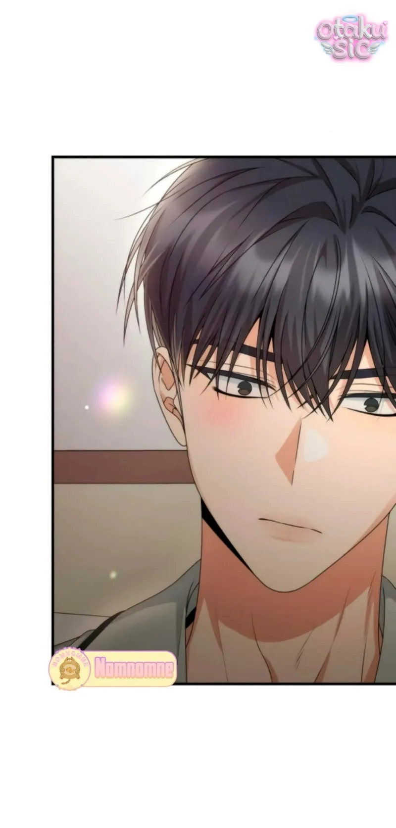 Hợp Đồng Tình Yêu Văn Phòng - Chap 11 - Trang 60