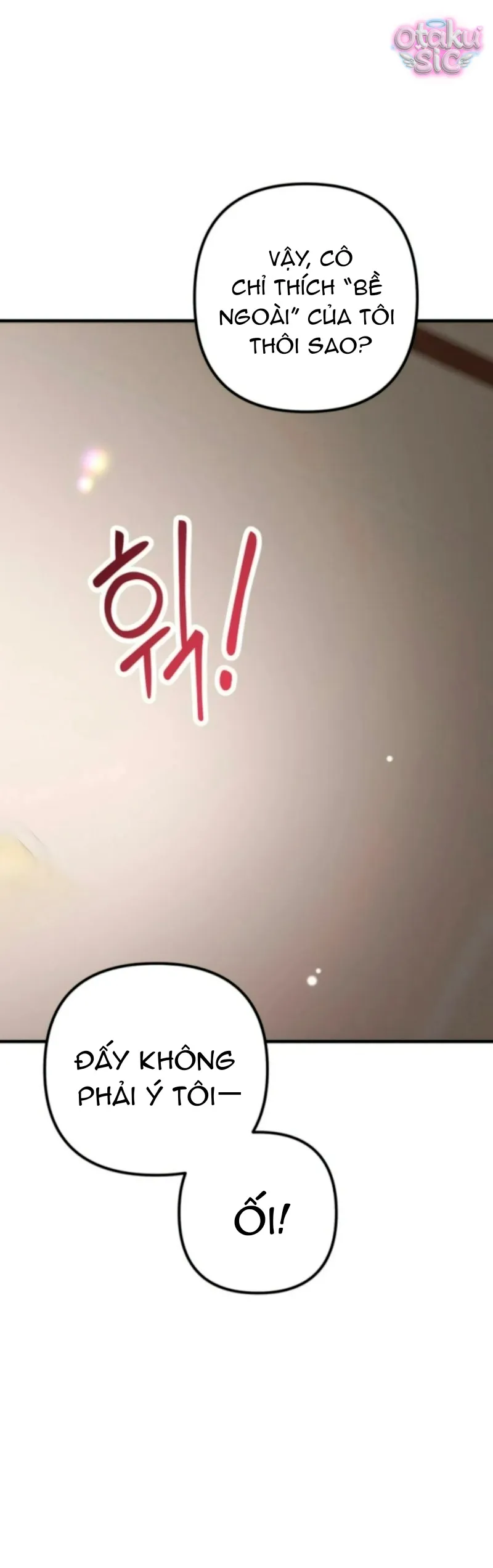 Hợp Đồng Tình Yêu Văn Phòng - Chap 11 - Trang 63