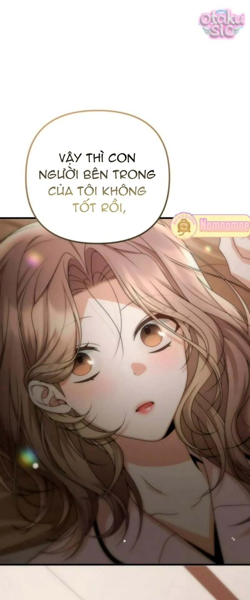 Hợp Đồng Tình Yêu Văn Phòng - Chap 11 - Trang 65