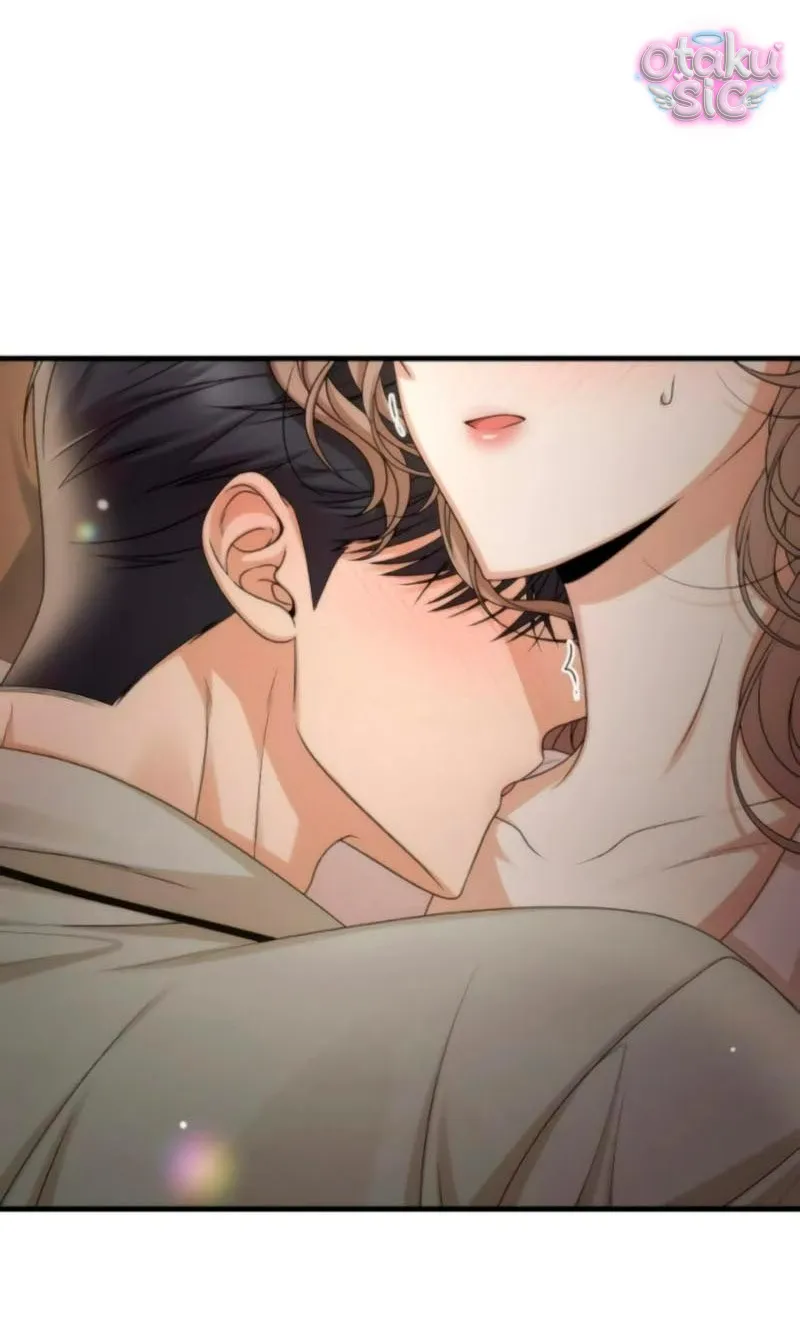 Hợp Đồng Tình Yêu Văn Phòng - Chap 12 - Trang 15