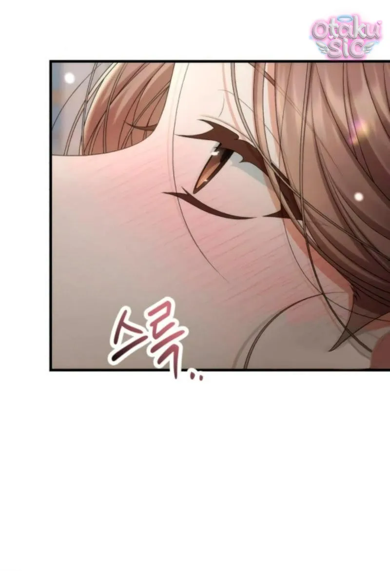Hợp Đồng Tình Yêu Văn Phòng - Chap 12 - Trang 16