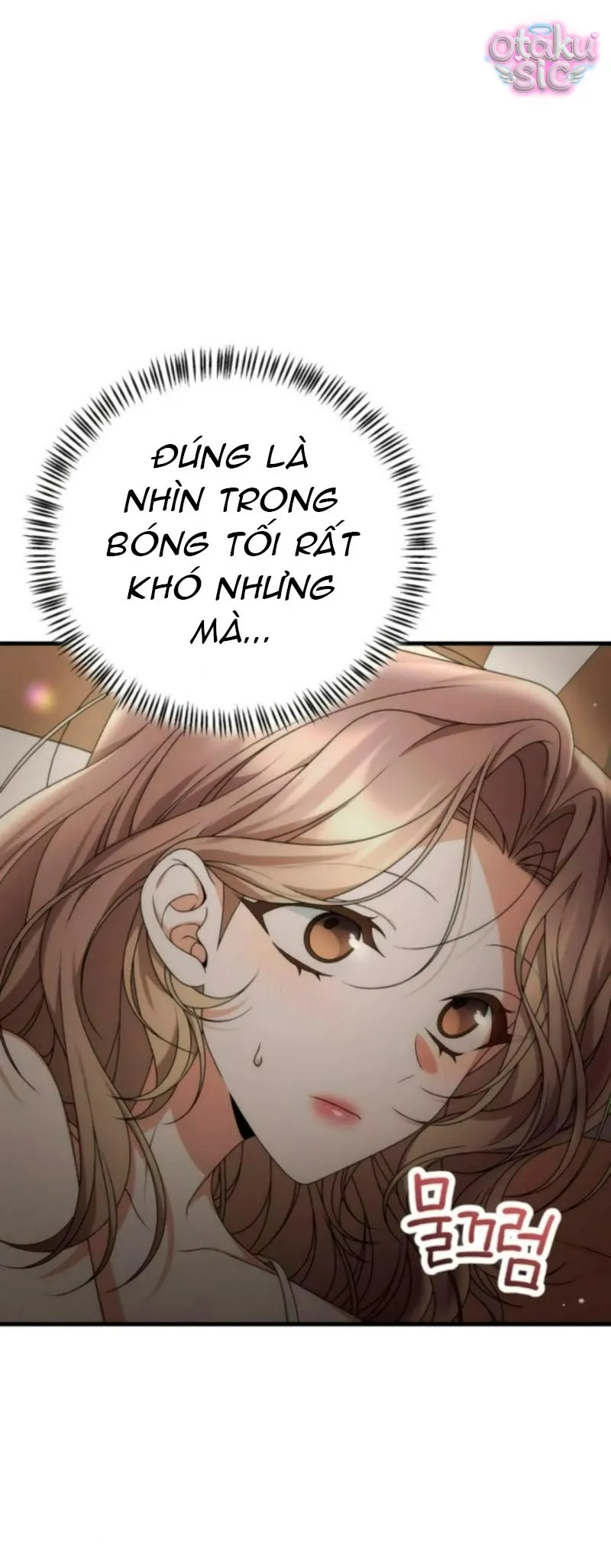 Hợp Đồng Tình Yêu Văn Phòng - Chap 12 - Trang 19