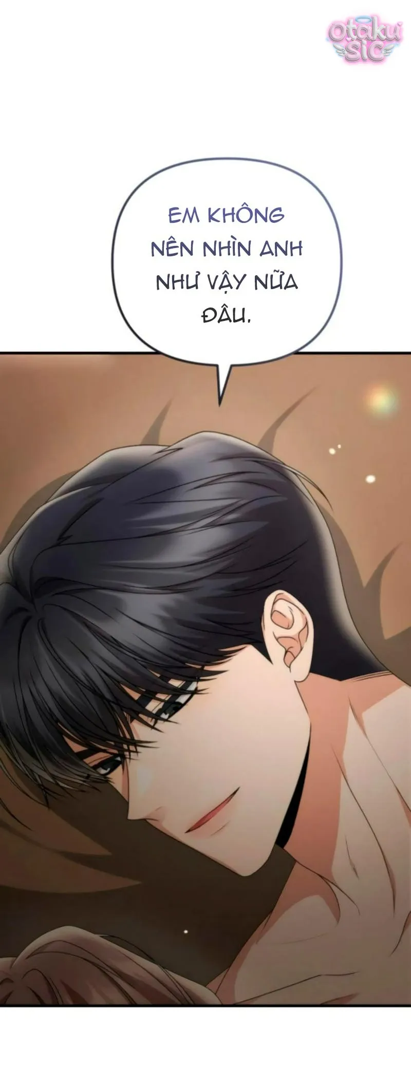 Hợp Đồng Tình Yêu Văn Phòng - Chap 12 - Trang 23