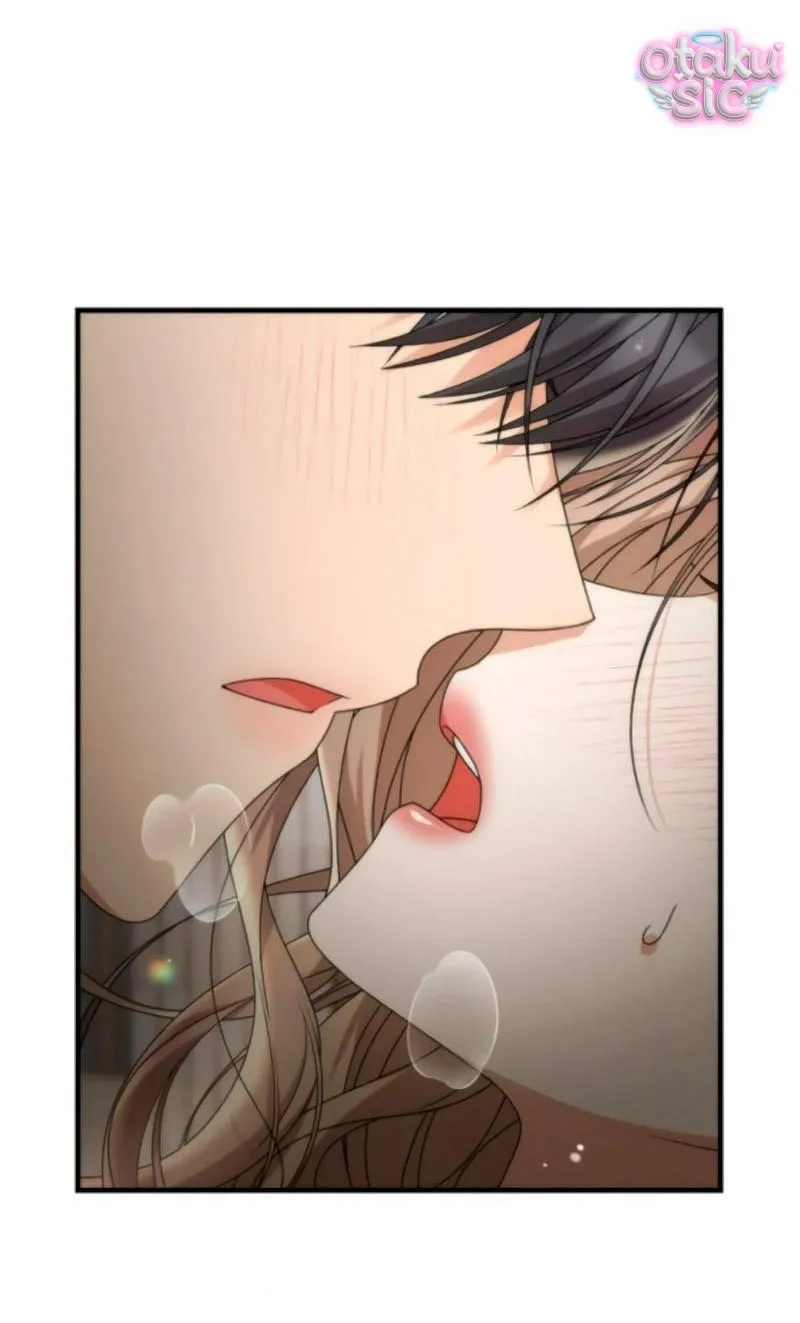 Hợp Đồng Tình Yêu Văn Phòng - Chap 12 - Trang 4