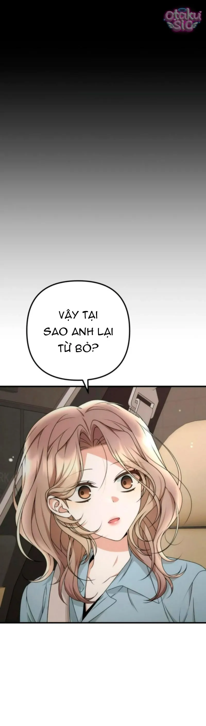 Hợp Đồng Tình Yêu Văn Phòng - Chap 12 - Trang 63
