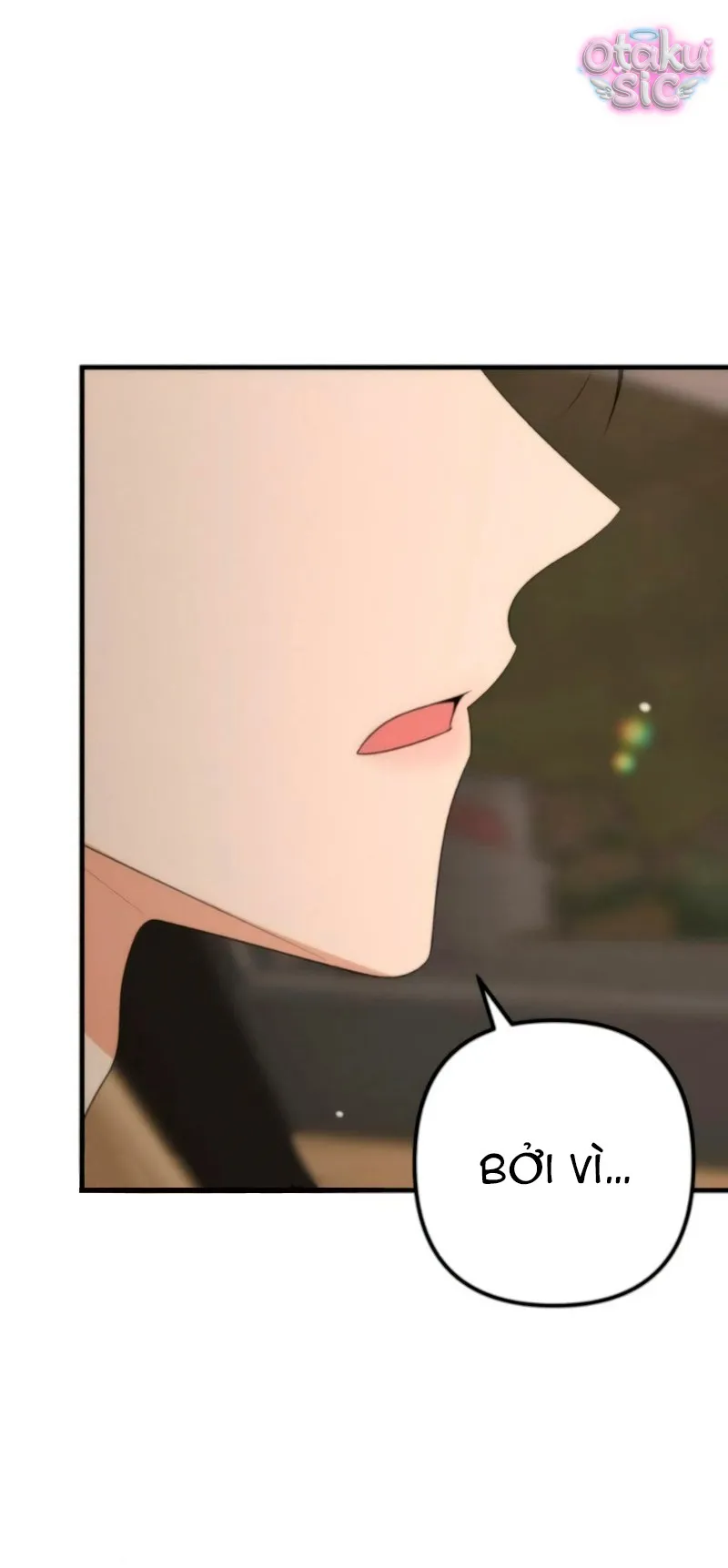 Hợp Đồng Tình Yêu Văn Phòng - Chap 12 - Trang 64