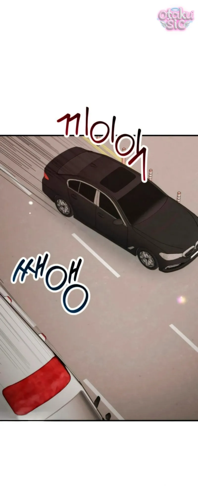 Hợp Đồng Tình Yêu Văn Phòng - Chap 12 - Trang 66