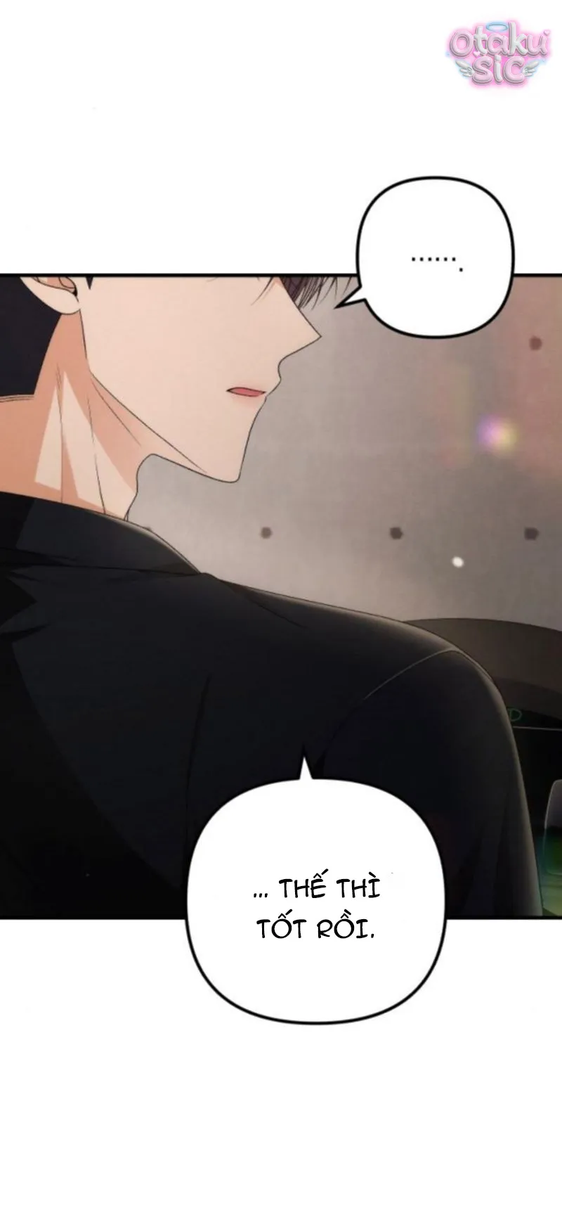 Hợp Đồng Tình Yêu Văn Phòng - Chap 13 - Trang 28