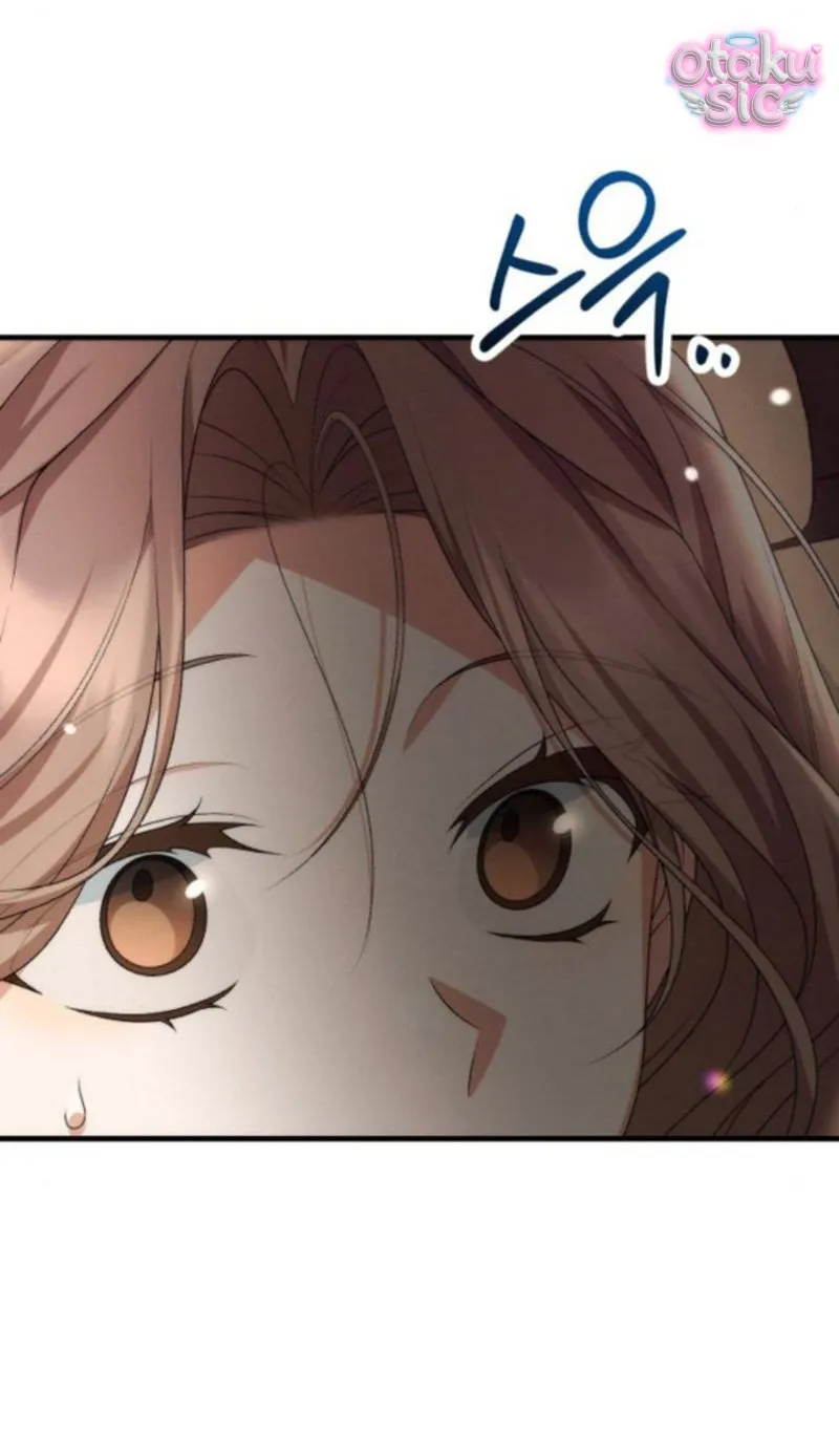 Hợp Đồng Tình Yêu Văn Phòng - Chap 13 - Trang 42
