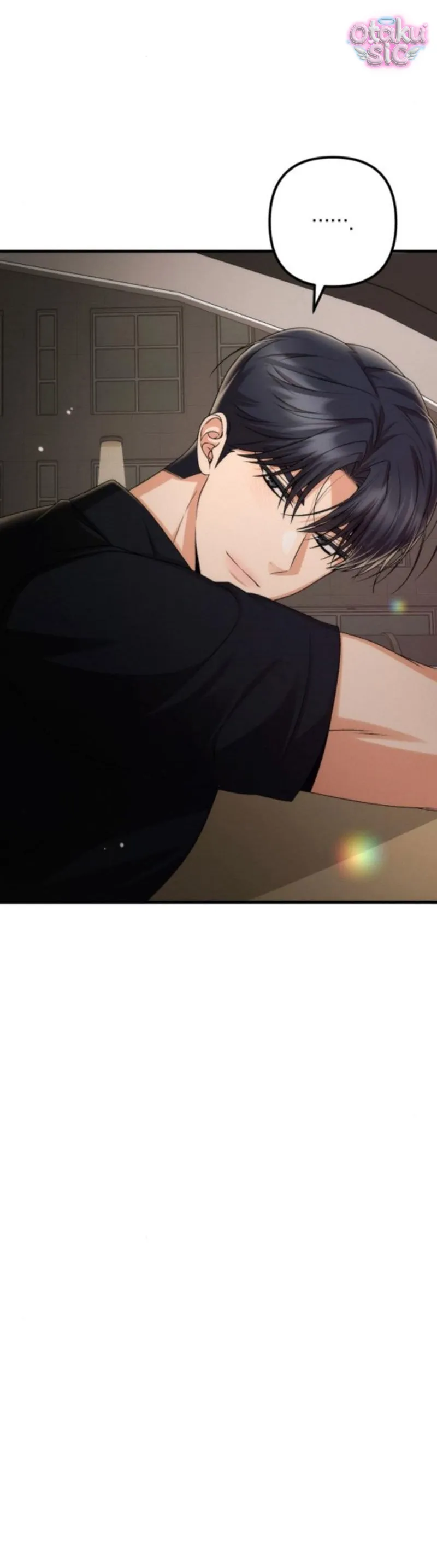 Hợp Đồng Tình Yêu Văn Phòng - Chap 13 - Trang 48