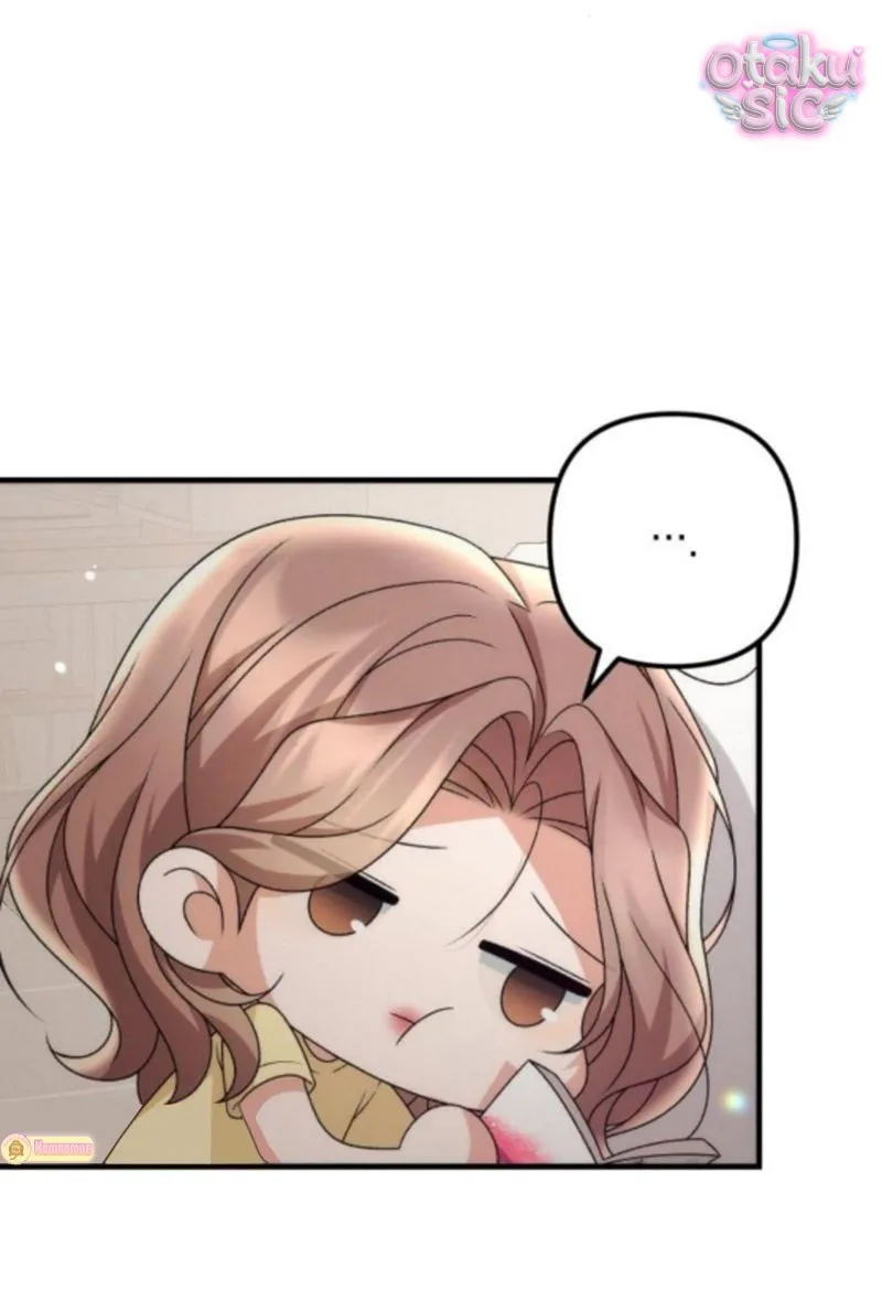 Hợp Đồng Tình Yêu Văn Phòng - Chap 13 - Trang 54