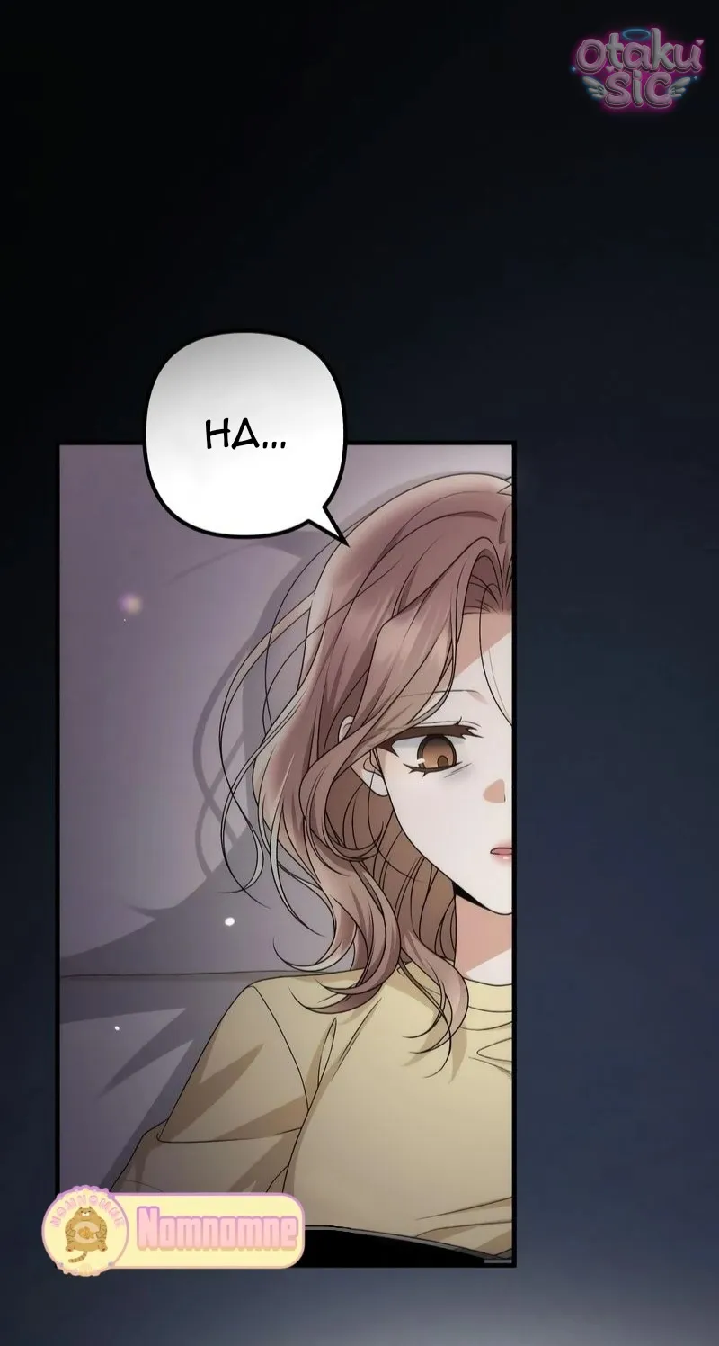 Hợp Đồng Tình Yêu Văn Phòng - Chap 14 - Trang 1