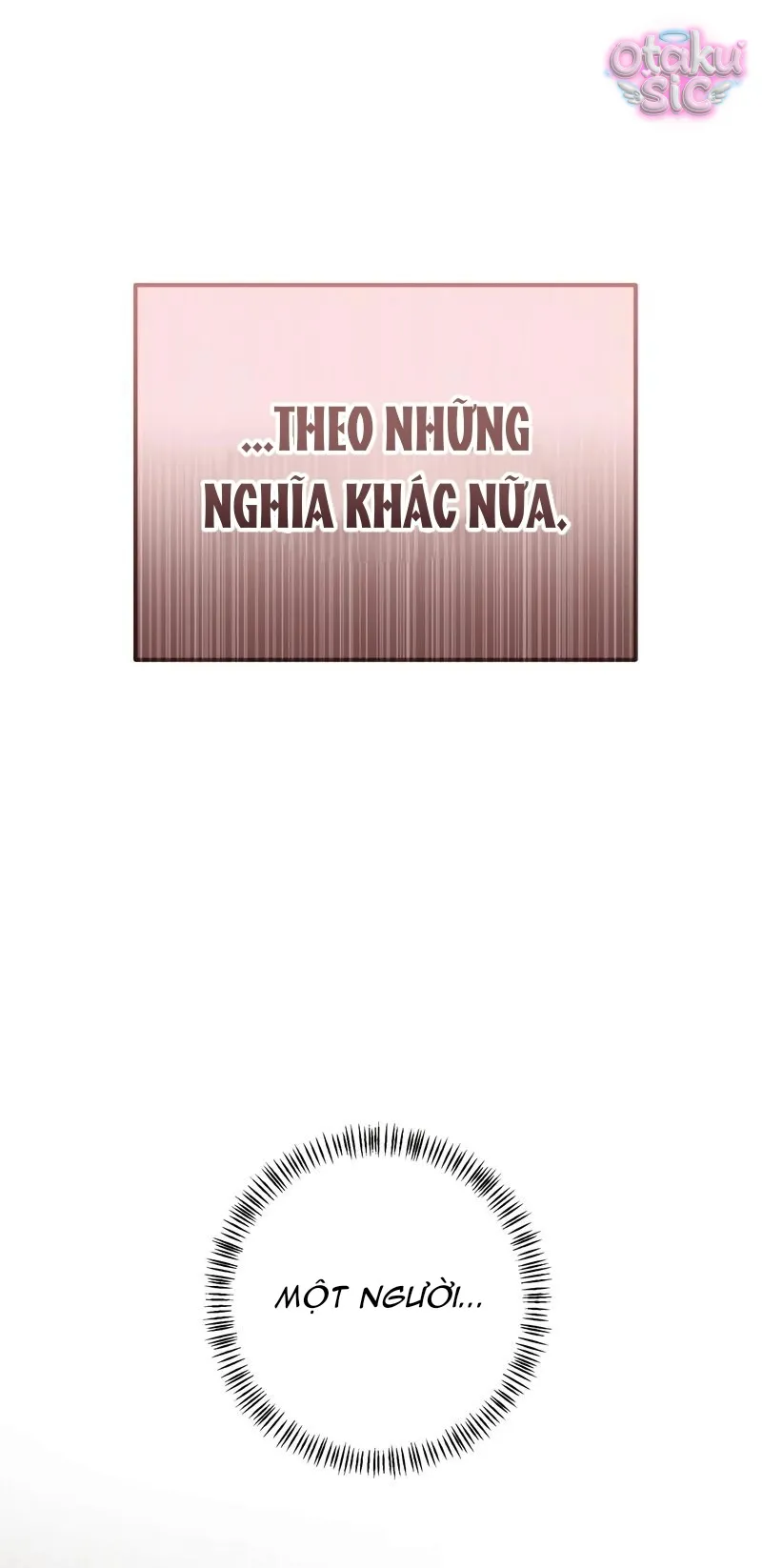 Hợp Đồng Tình Yêu Văn Phòng - Chap 14 - Trang 53