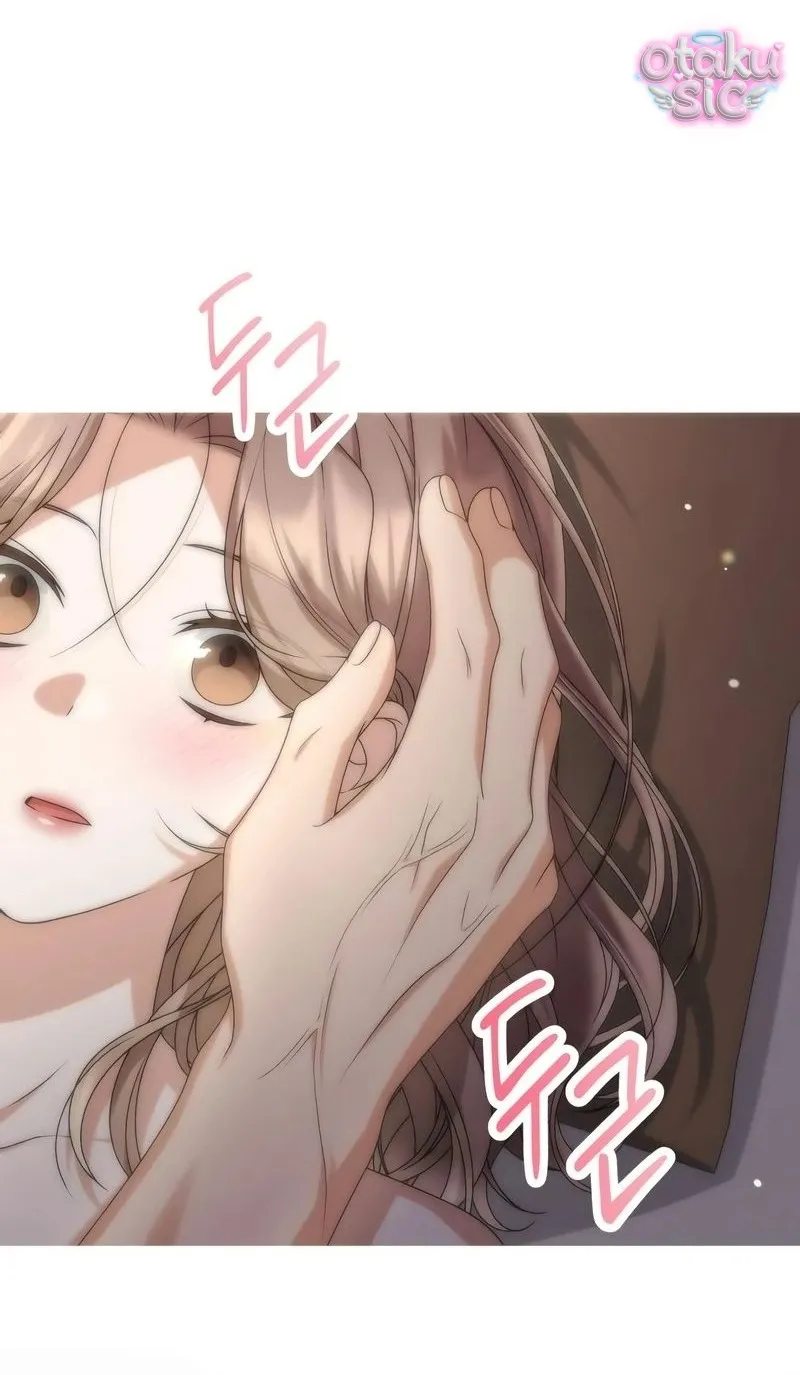 Hợp Đồng Tình Yêu Văn Phòng - Chap 14 - Trang 7