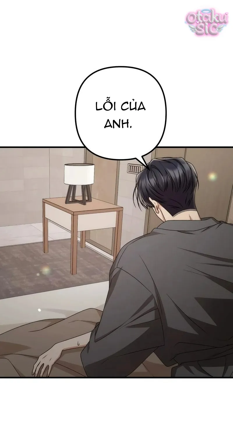 Hợp Đồng Tình Yêu Văn Phòng - Chap 14 - Trang 66