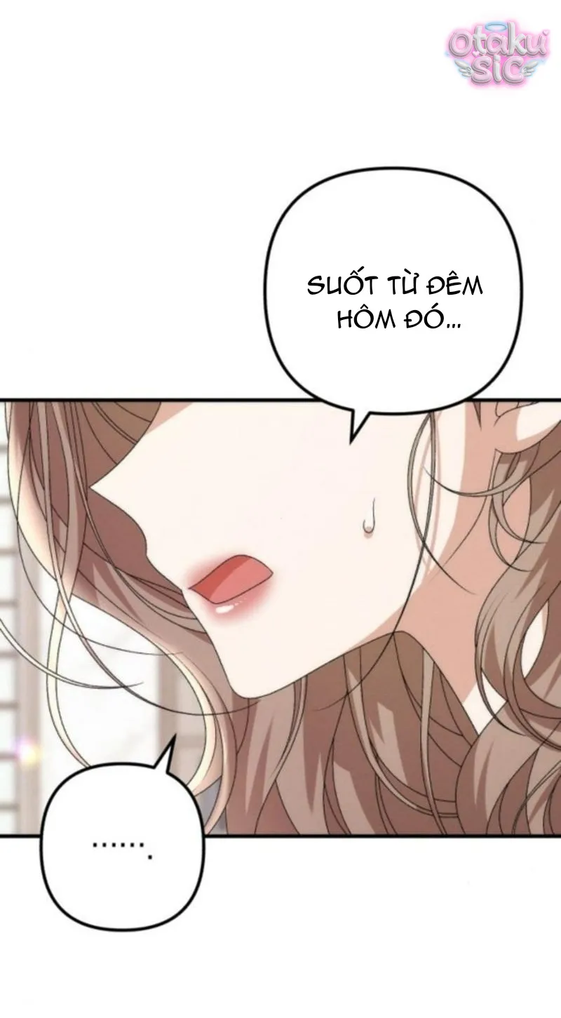 Hợp Đồng Tình Yêu Văn Phòng - Chap 15 - Trang 51