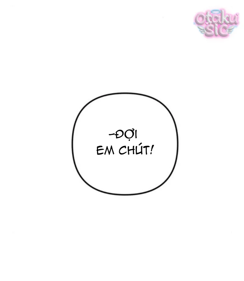 Hợp Đồng Tình Yêu Văn Phòng - Chap 15 - Trang 7
