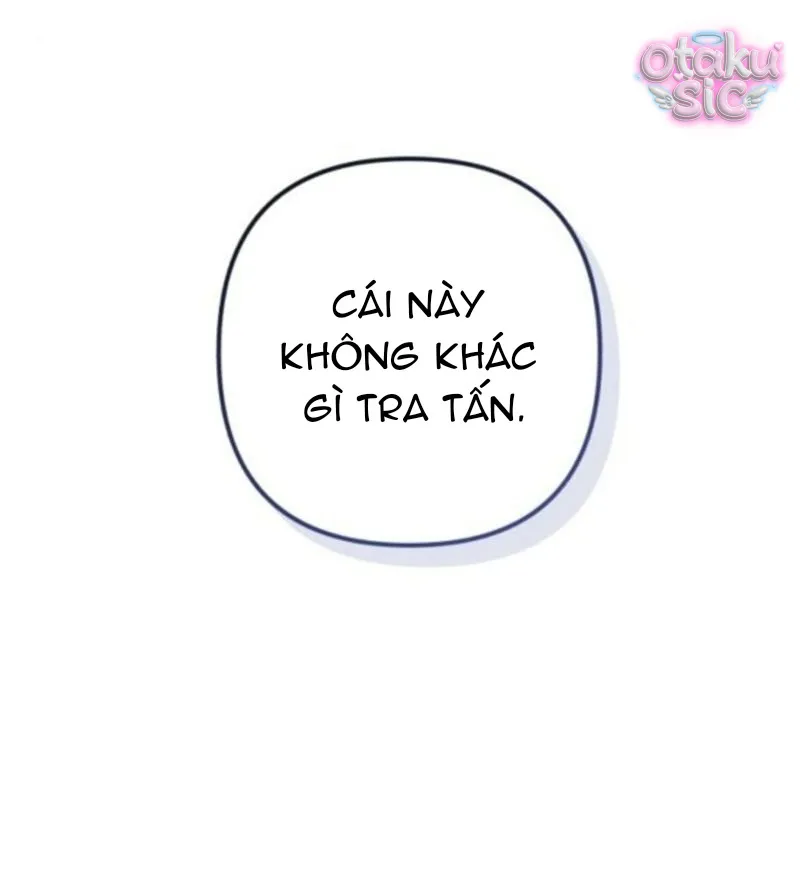 Hợp Đồng Tình Yêu Văn Phòng - Chap 15 - Trang 61