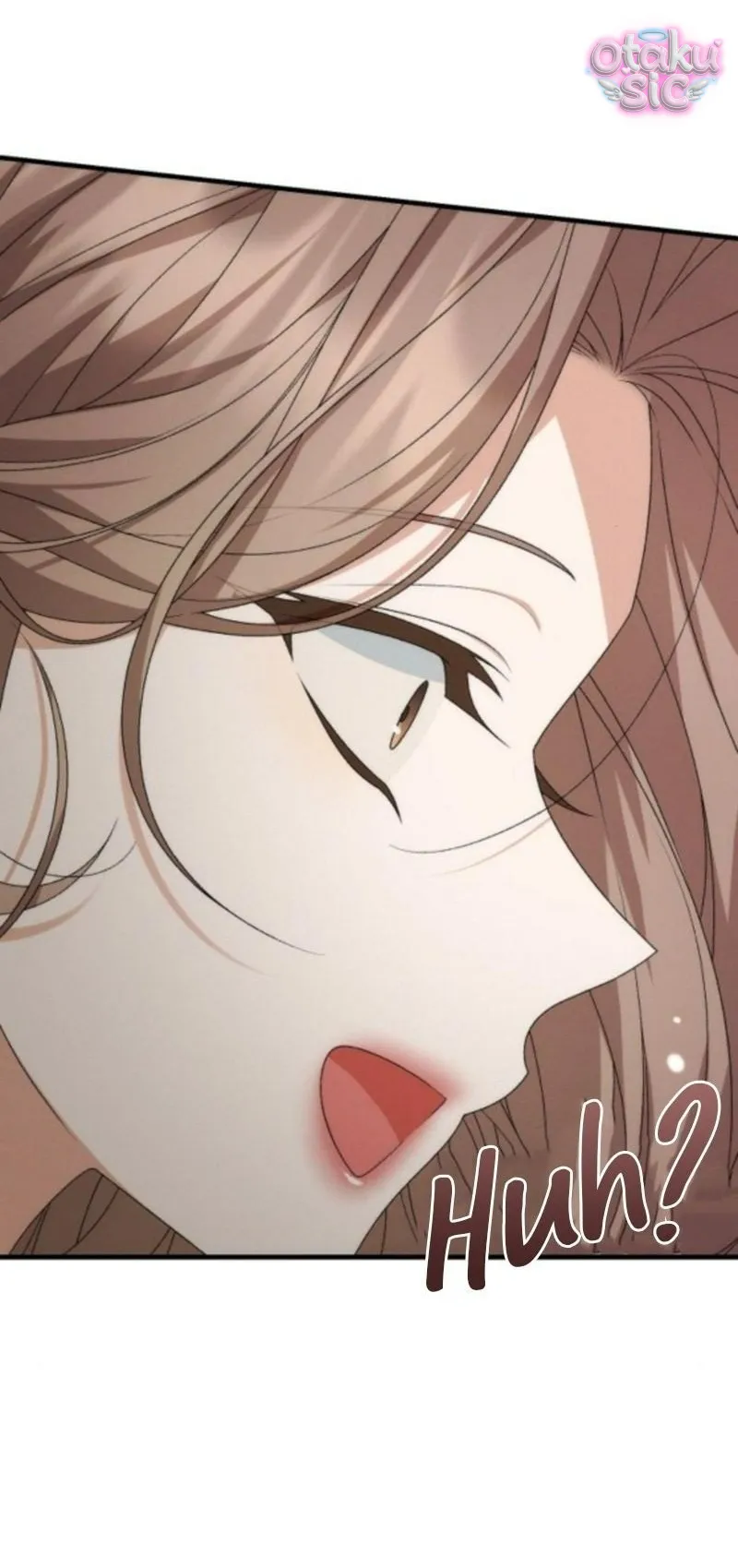 Hợp Đồng Tình Yêu Văn Phòng - Chap 15 - Trang 67