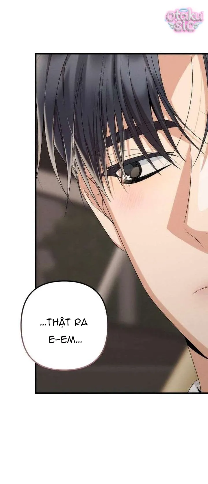 Hợp Đồng Tình Yêu Văn Phòng - Chap 16 - Trang 20