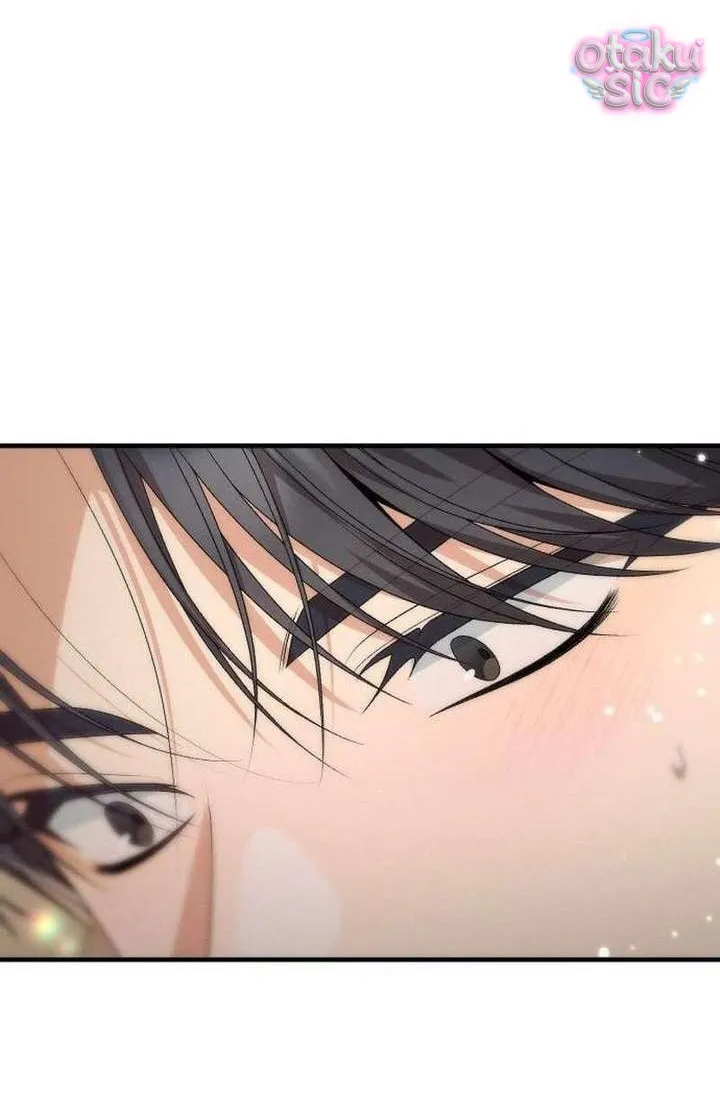 Hợp Đồng Tình Yêu Văn Phòng - Chap 16 - Trang 3