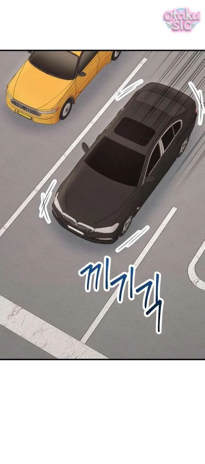 Hợp Đồng Tình Yêu Văn Phòng - Chap 16 - Trang 22