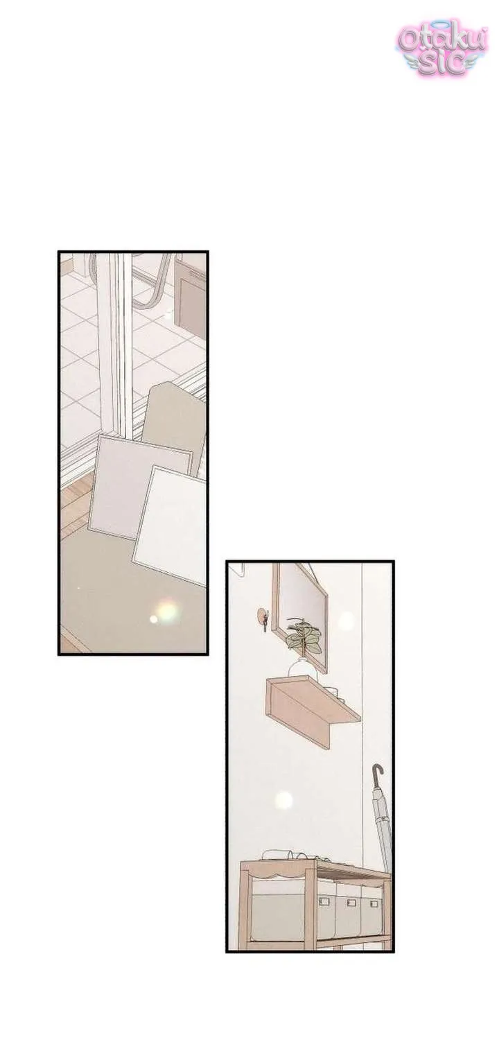 Hợp Đồng Tình Yêu Văn Phòng - Chap 16 - Trang 50