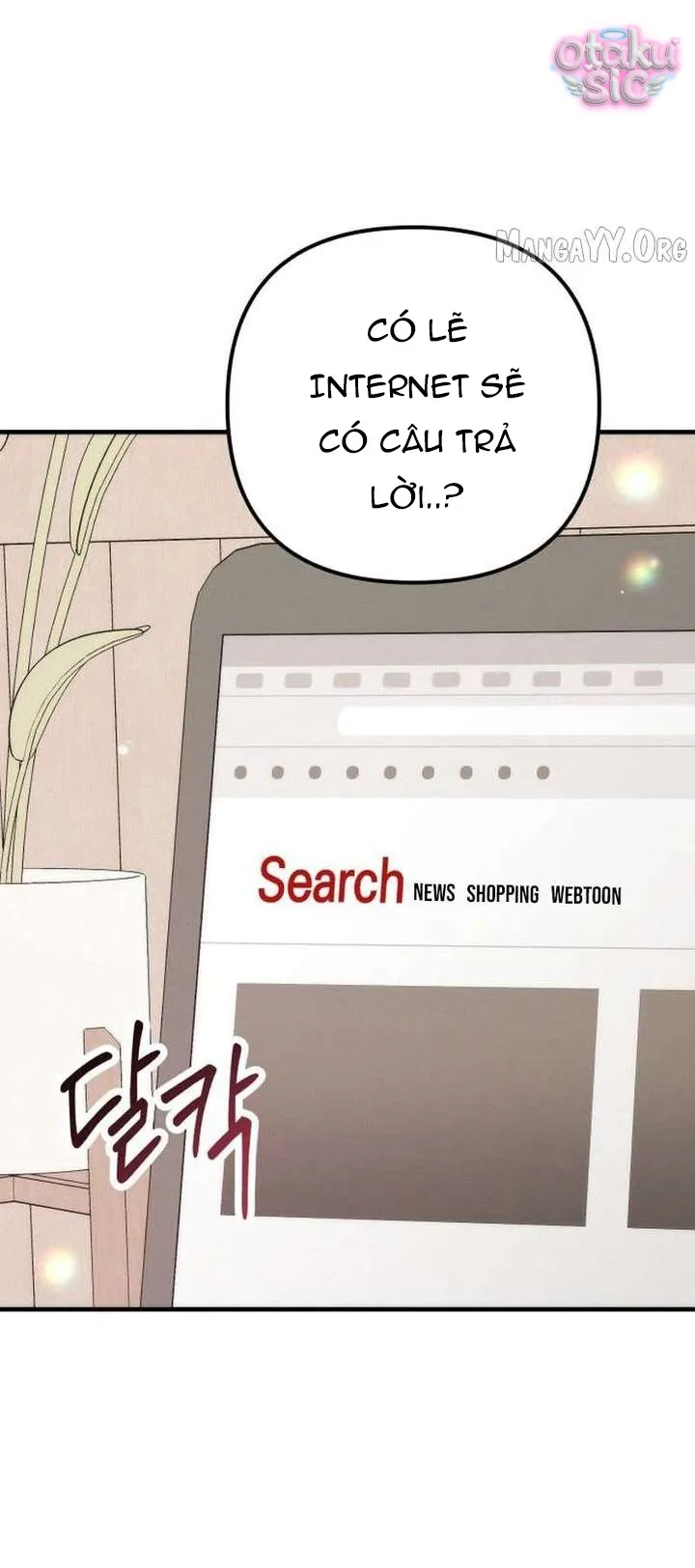 Hợp Đồng Tình Yêu Văn Phòng - Chap 16 - Trang 52
