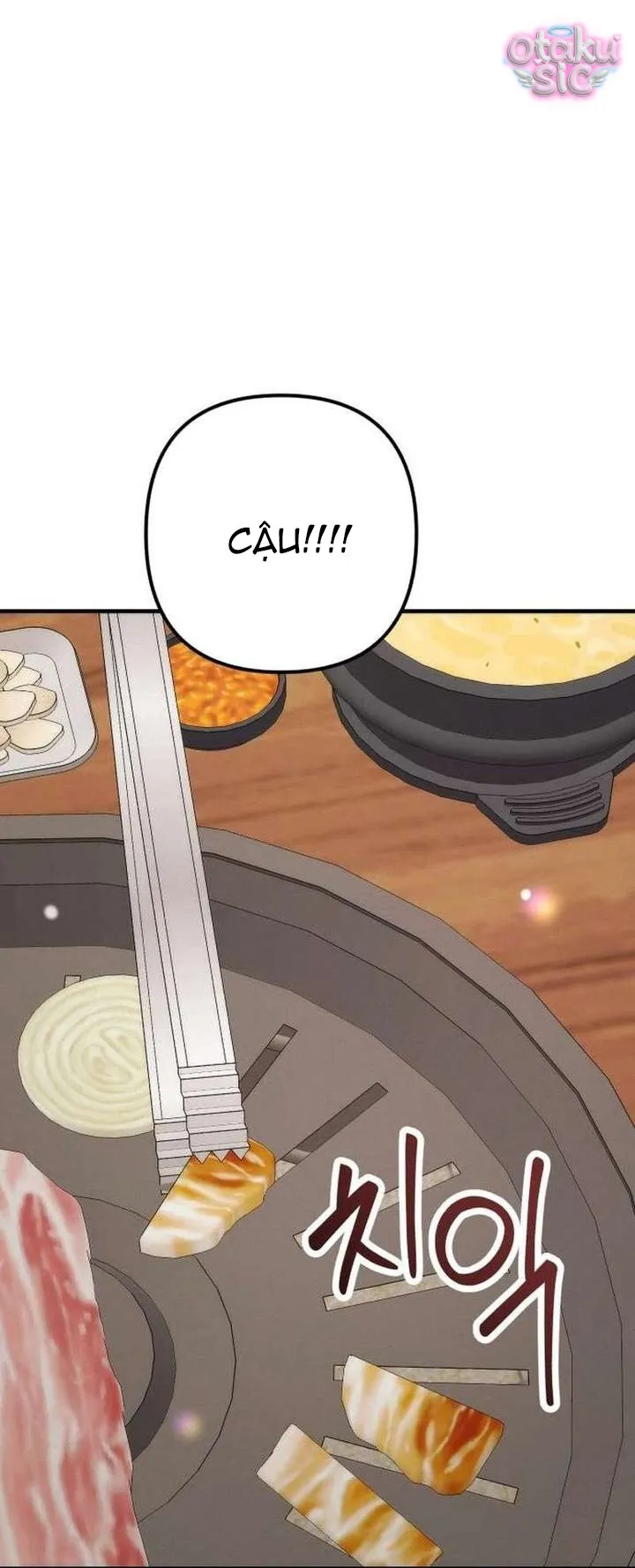 Hợp Đồng Tình Yêu Văn Phòng - Chap 16 - Trang 65
