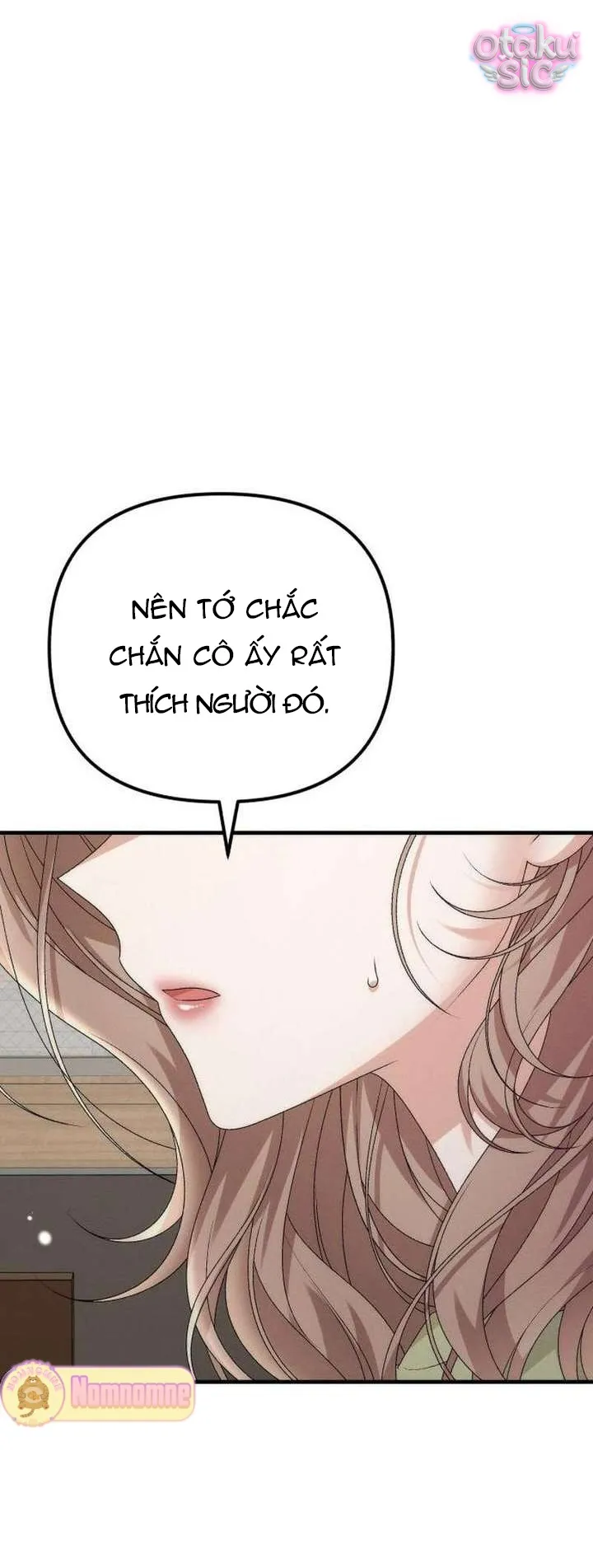 Hợp Đồng Tình Yêu Văn Phòng - Chap 16 - Trang 74