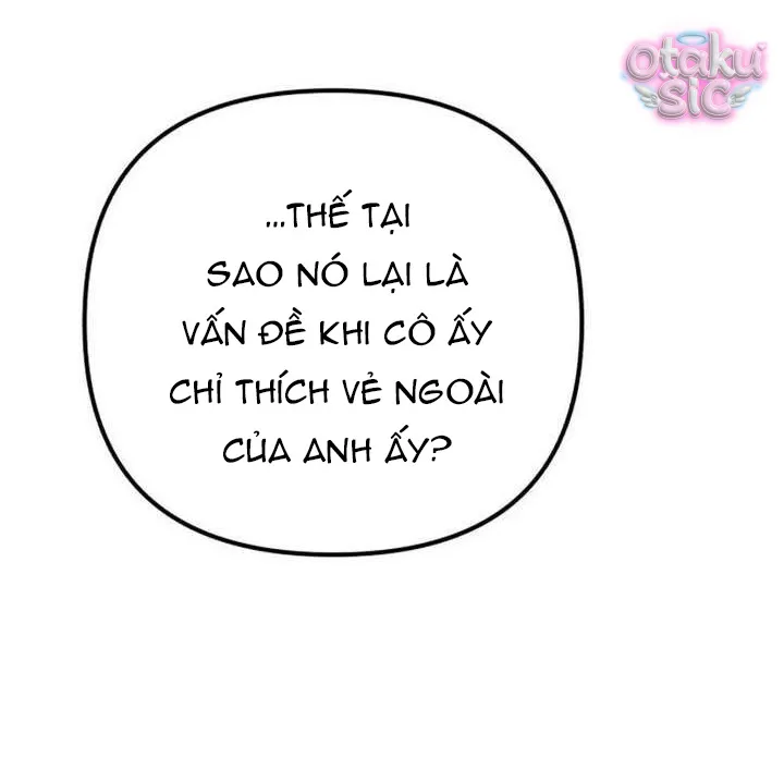 Hợp Đồng Tình Yêu Văn Phòng - Chap 16 - Trang 78