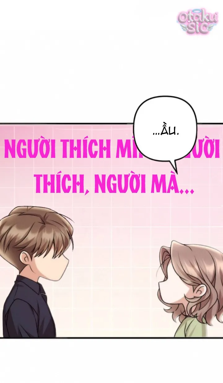 Hợp Đồng Tình Yêu Văn Phòng - Chap 16 - Trang 80