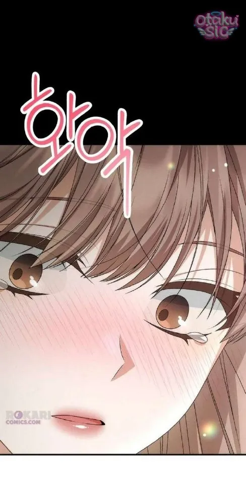Hợp Đồng Tình Yêu Văn Phòng - Chap 17 - Trang 30