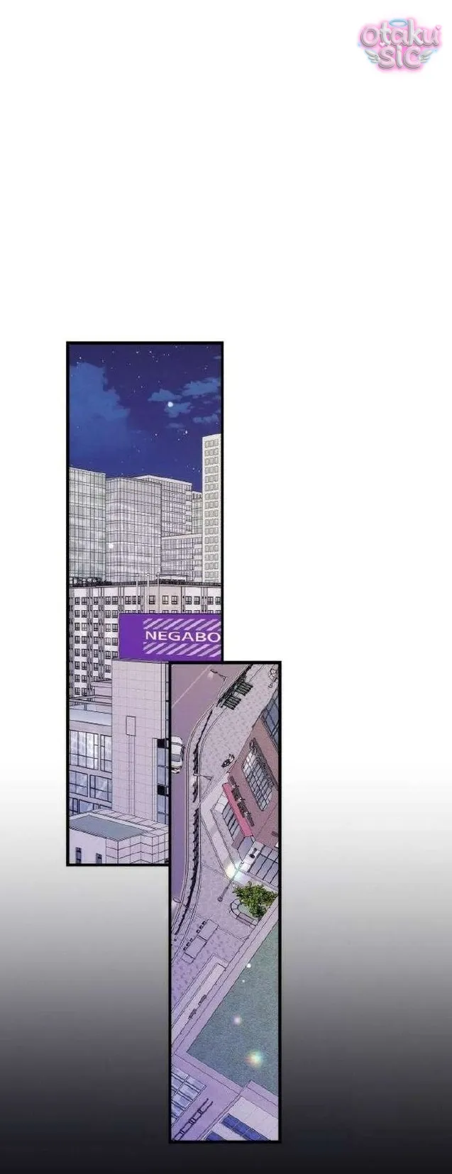 Hợp Đồng Tình Yêu Văn Phòng - Chap 17 - Trang 53