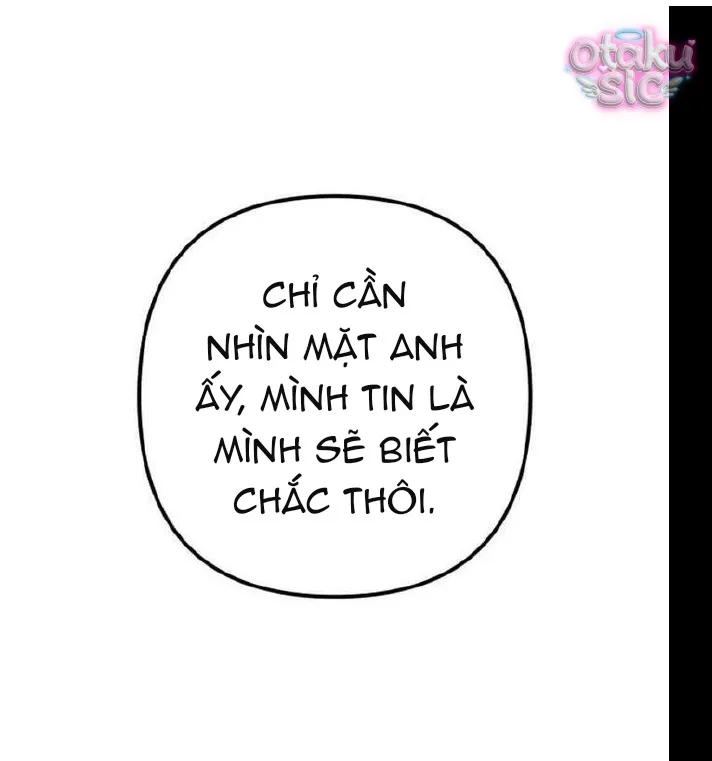 Hợp Đồng Tình Yêu Văn Phòng - Chap 17 - Trang 63