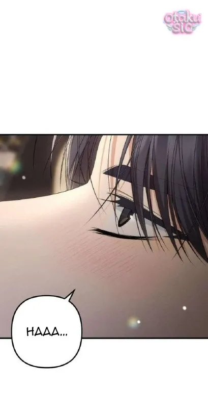 Hợp Đồng Tình Yêu Văn Phòng - Chap 17 - Trang 70