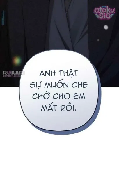 Hợp Đồng Tình Yêu Văn Phòng - Chap 17 - Trang 76