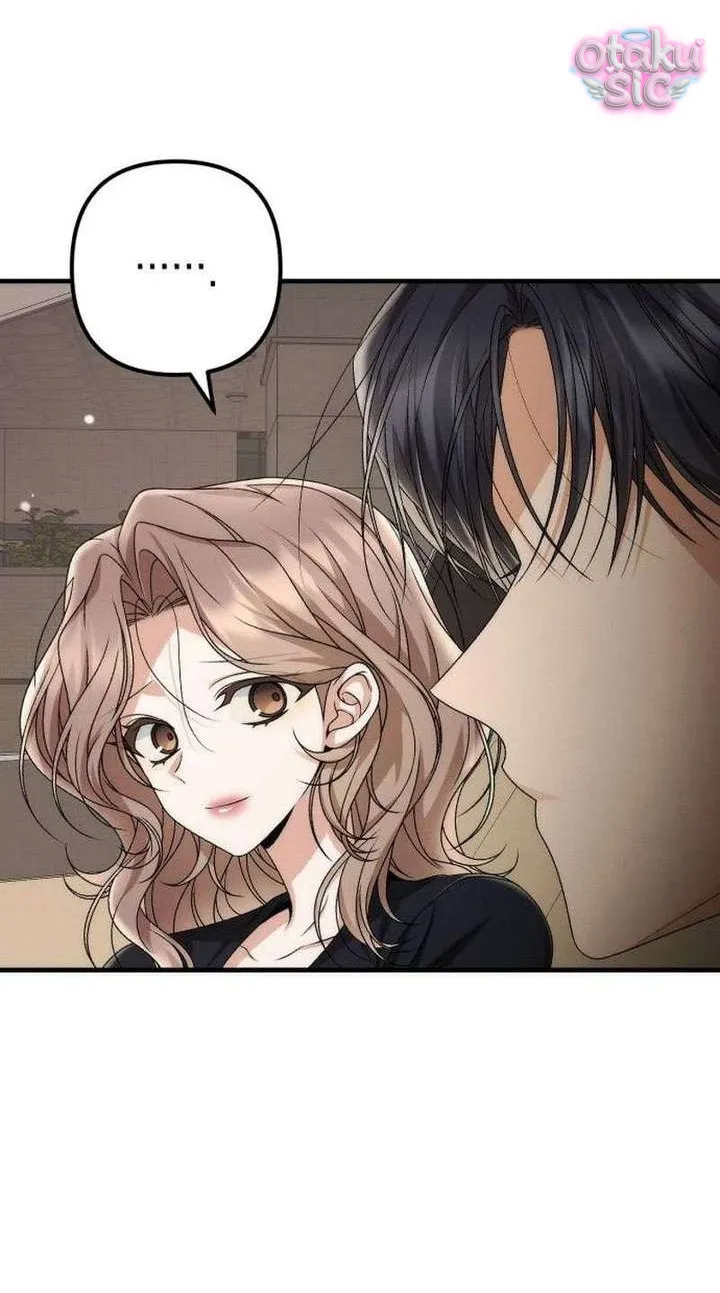 Hợp Đồng Tình Yêu Văn Phòng - Chap 18 - Trang 5