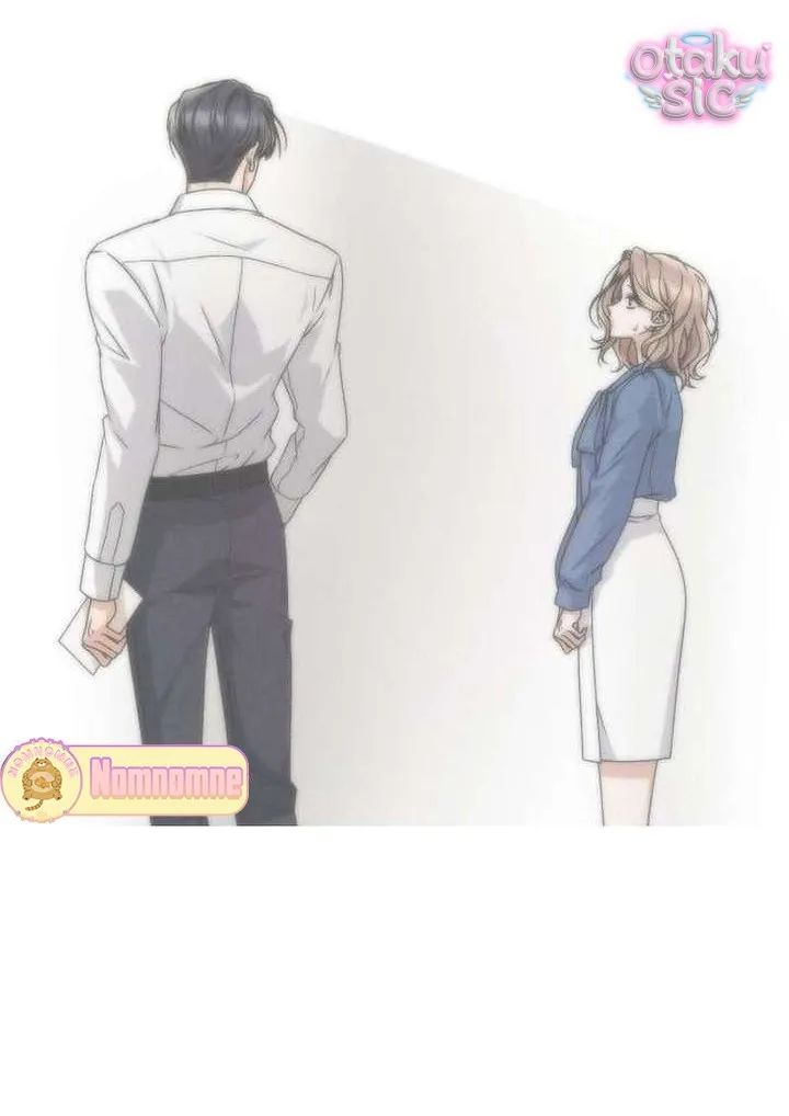 Hợp Đồng Tình Yêu Văn Phòng - Chap 18 - Trang 61